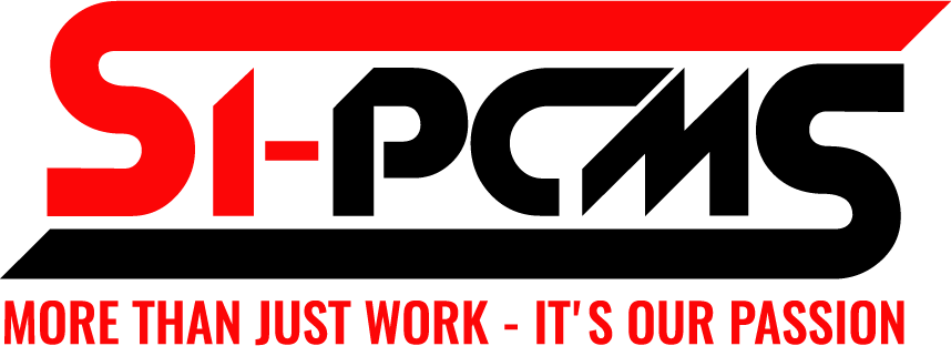 SI-PCM Services Limited